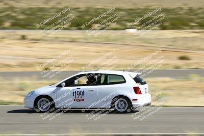 media/Oct-08-2023-Extreme Speed (Sun) [[05af469d3b]]/5-Blue/session 3 turn 6/